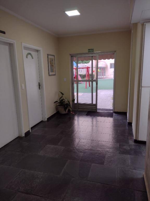 Apartamento, 2 quartos, 52 m² - Foto 25