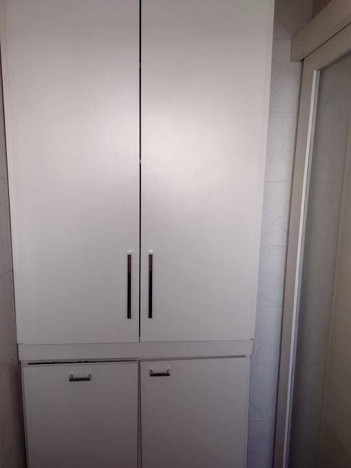 Apartamento, 2 quartos, 52 m² - Foto 34