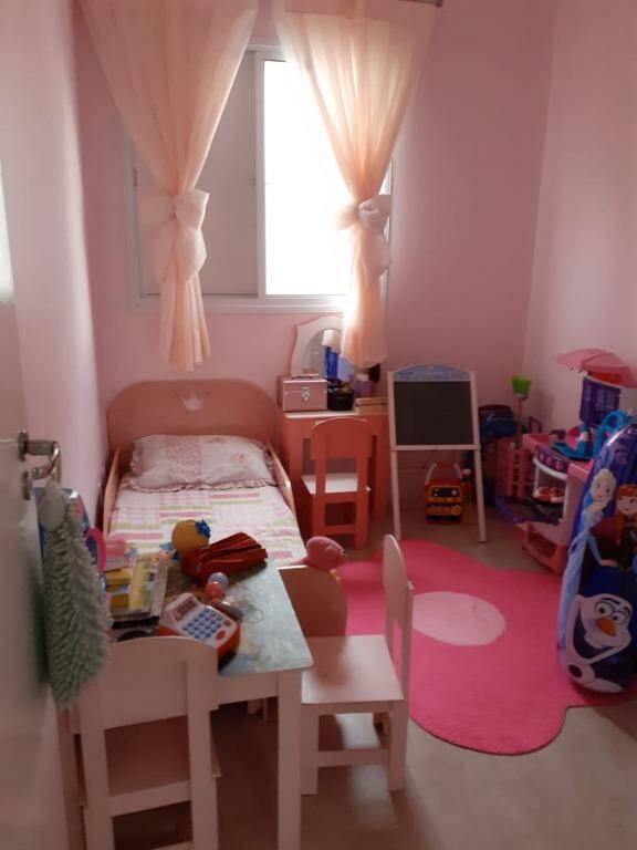 Apartamento, 3 quartos - Foto 3