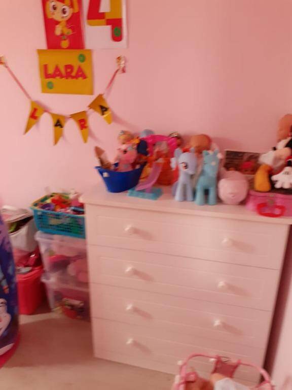 Apartamento, 3 quartos - Foto 6