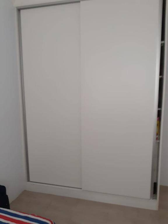 Apartamento, 3 quartos - Foto 15