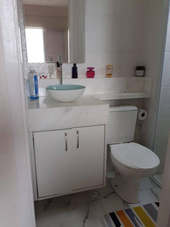 Apartamento, 3 quartos - Foto 16