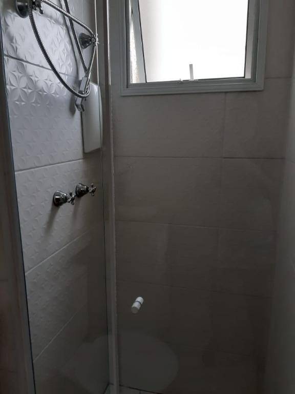 Apartamento, 3 quartos - Foto 17