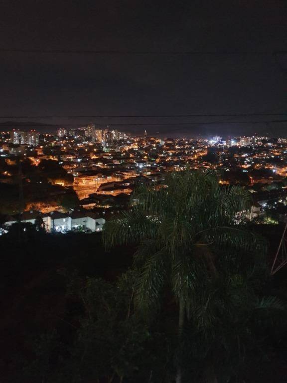 Apartamento, 3 quartos - Foto 20