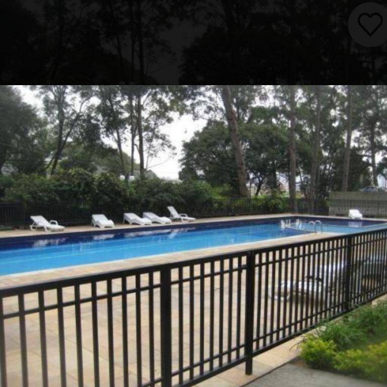 Apartamento, 3 quartos - Foto 22