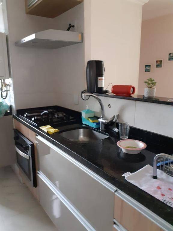 Apartamento, 3 quartos - Foto 26