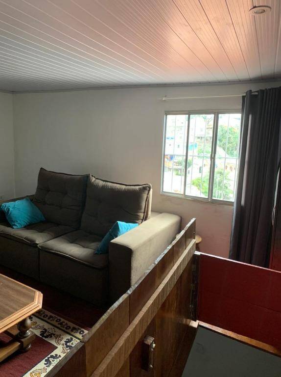 Casa, 2 quartos - Foto 6