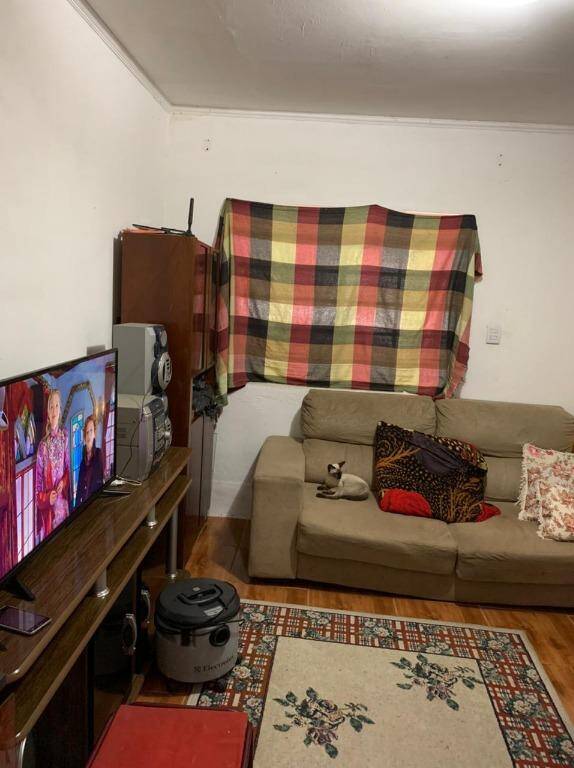 Casa, 2 quartos - Foto 5