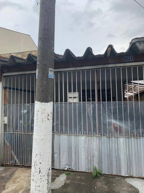 Casa, 2 quartos - Foto 8