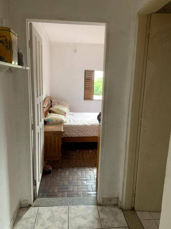 Casa, 2 quartos - Foto 11