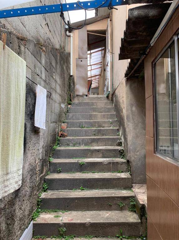 Casa, 2 quartos - Foto 9