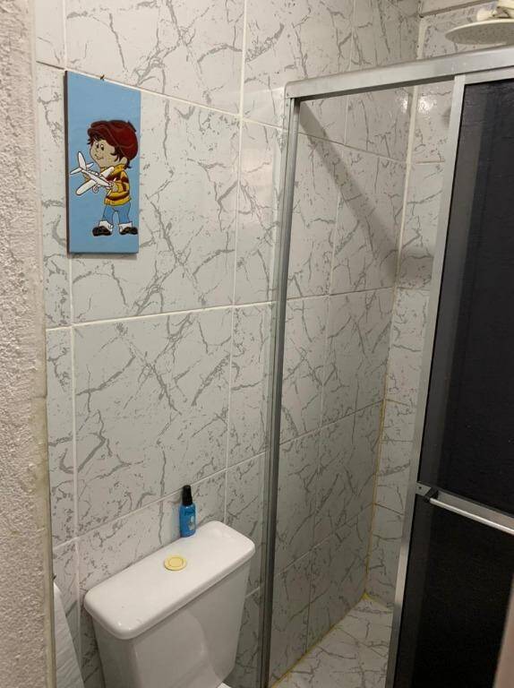 Casa, 2 quartos - Foto 13