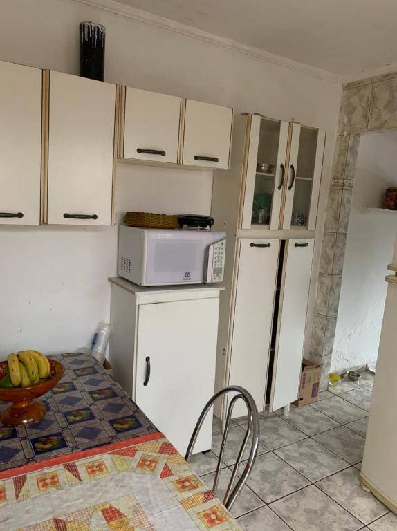 Casa, 2 quartos - Foto 16