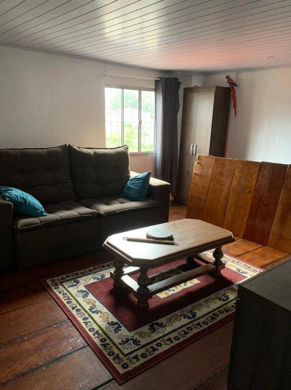 Casa, 2 quartos - Foto 15