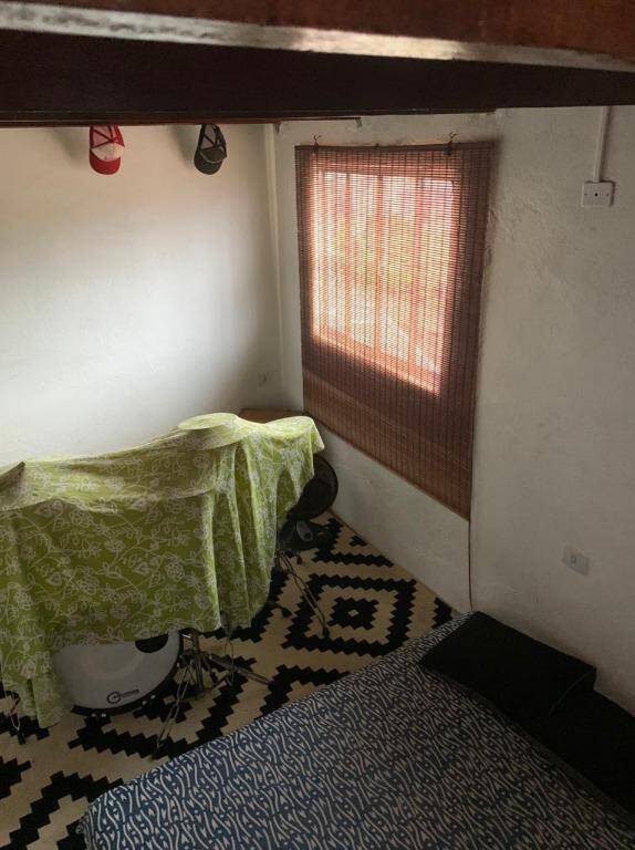 Casa, 2 quartos - Foto 19