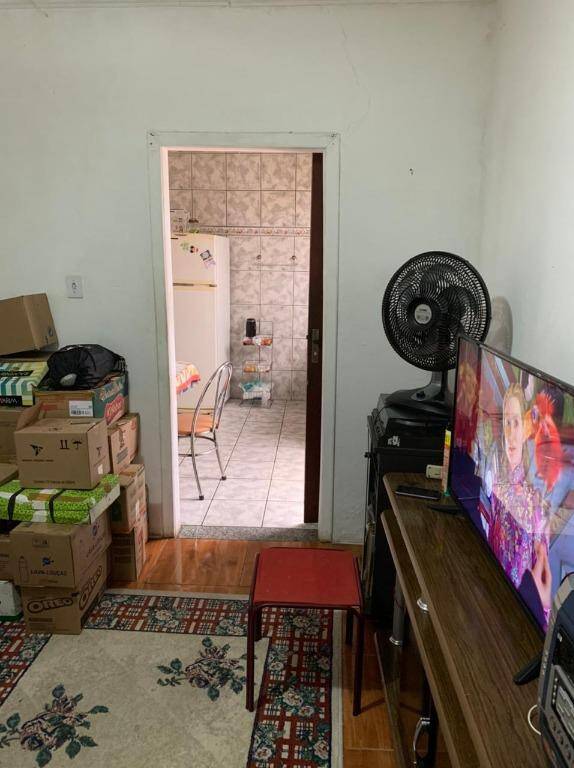 Casa, 2 quartos - Foto 22