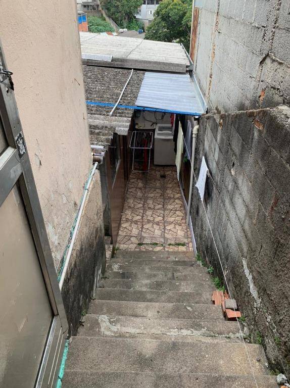 Casa, 2 quartos - Foto 21