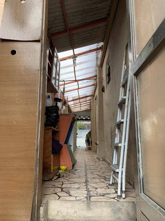 Casa, 2 quartos - Foto 24