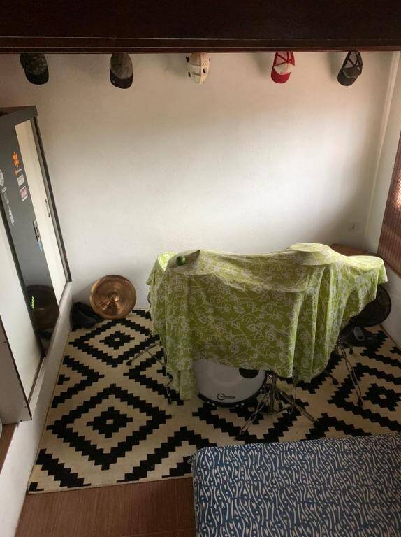 Casa, 2 quartos - Foto 26