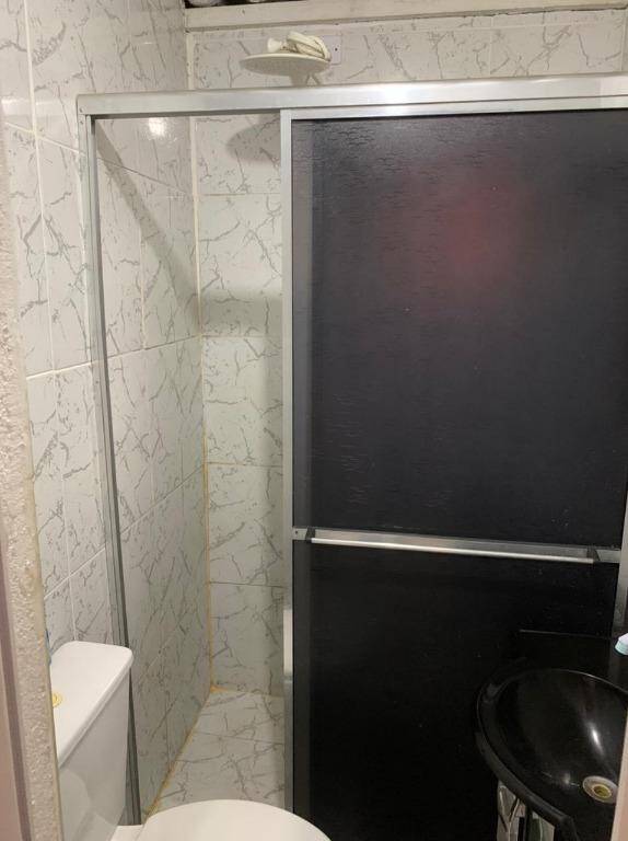 Casa, 2 quartos - Foto 25