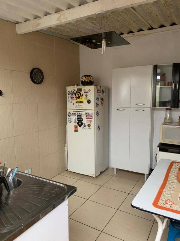 Casa, 2 quartos - Foto 29