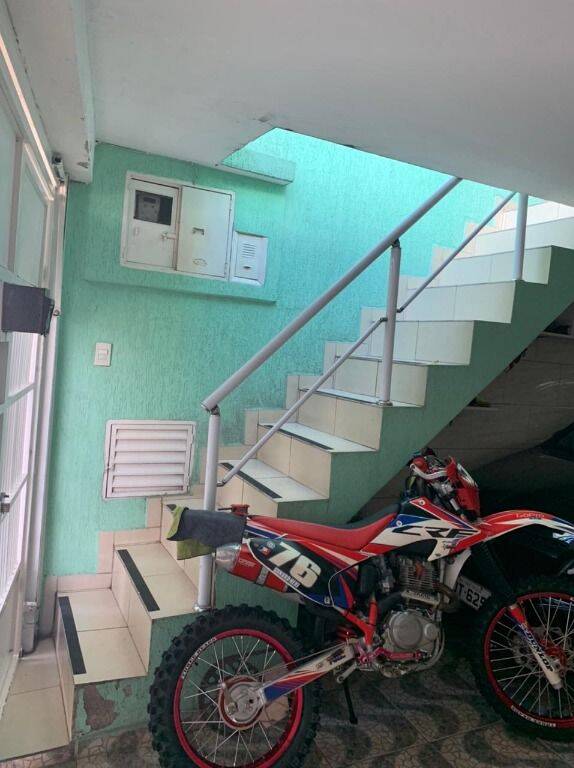 Casa, 2 quartos - Foto 6