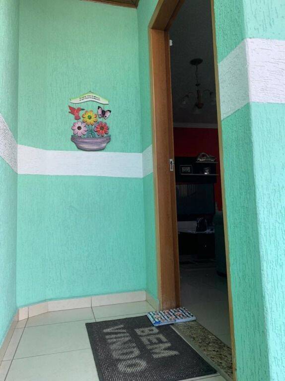 Casa, 2 quartos - Foto 8