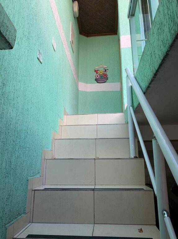 Casa, 2 quartos - Foto 7