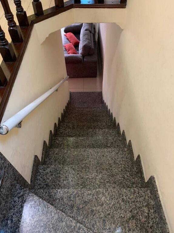 Casa, 2 quartos - Foto 13