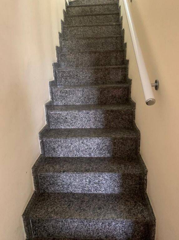 Casa, 2 quartos - Foto 12