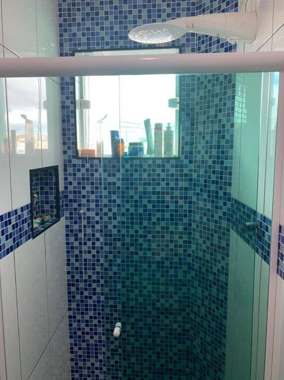 Casa, 2 quartos - Foto 16