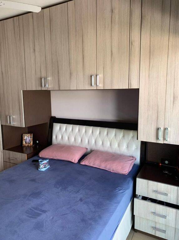 Casa, 2 quartos - Foto 19