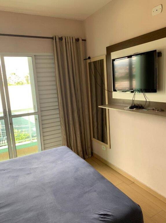 Casa, 2 quartos - Foto 18