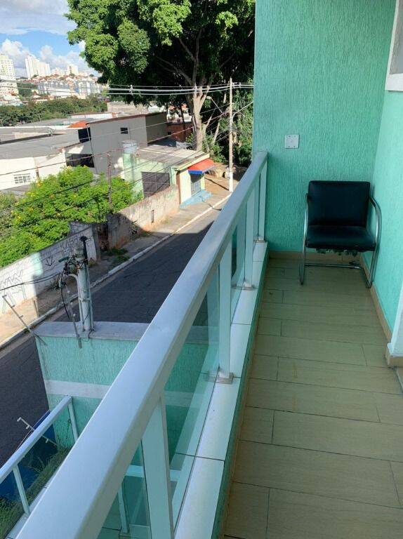 Casa, 2 quartos - Foto 21