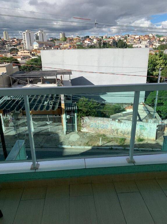 Casa, 2 quartos - Foto 20