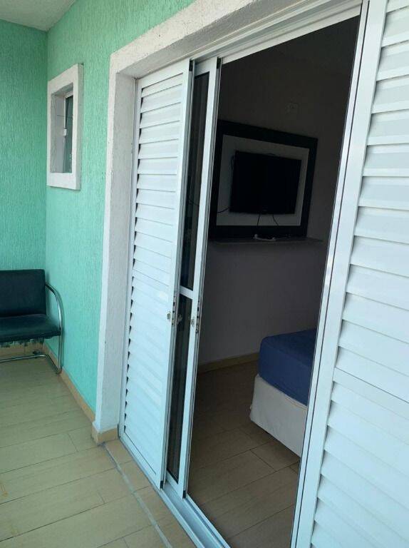 Casa, 2 quartos - Foto 22