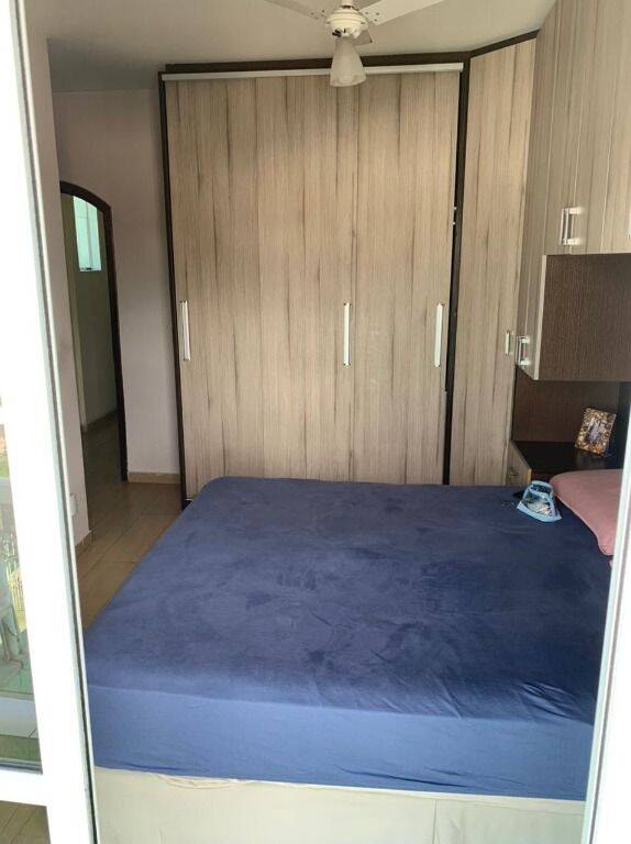 Casa, 2 quartos - Foto 23