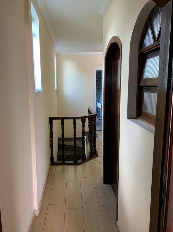 Casa, 2 quartos - Foto 24