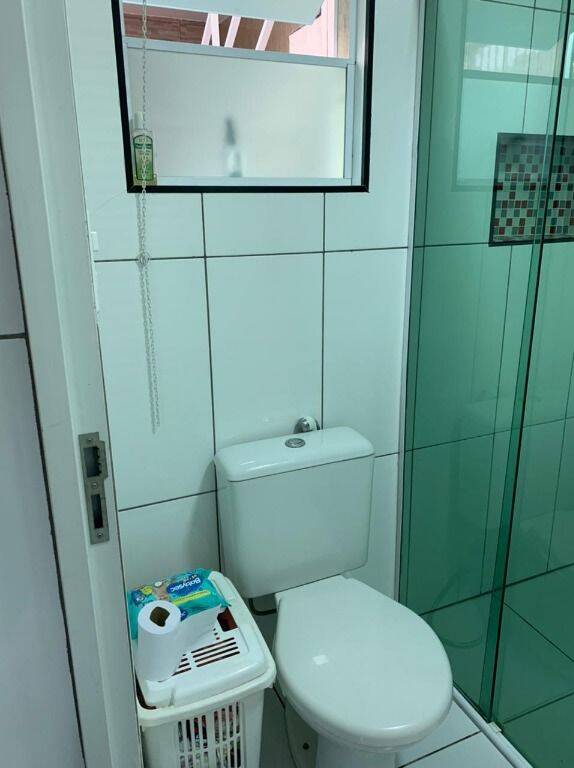 Casa, 2 quartos - Foto 26