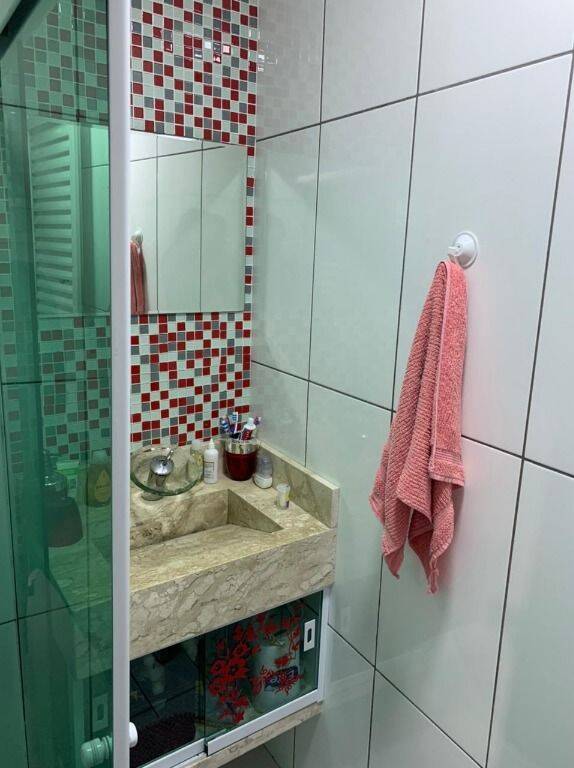 Casa, 2 quartos - Foto 28