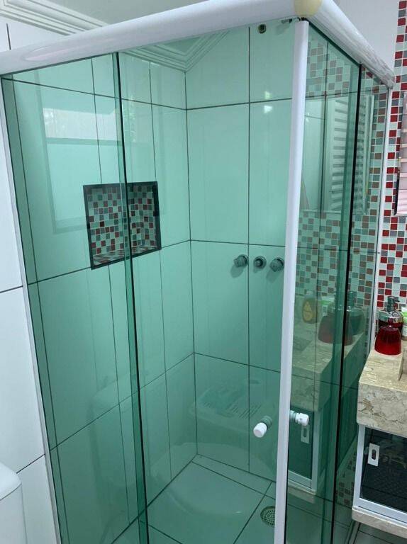 Casa, 2 quartos - Foto 27