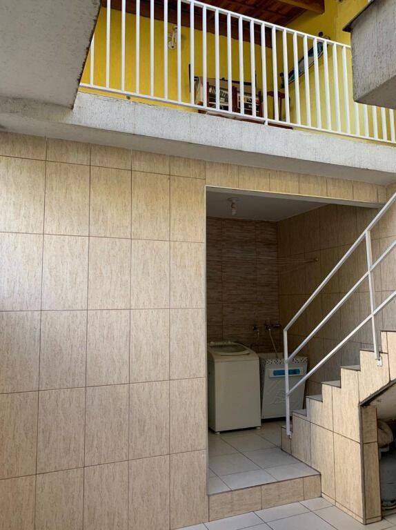 Casa, 2 quartos - Foto 29