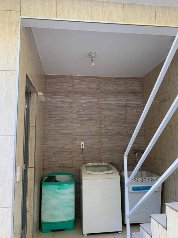 Casa, 2 quartos - Foto 31