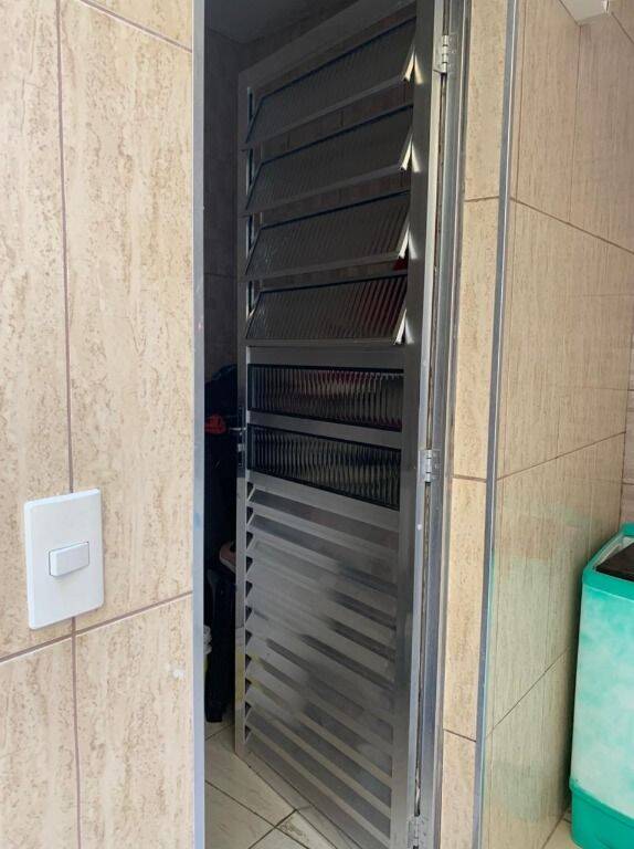 Casa, 2 quartos - Foto 32