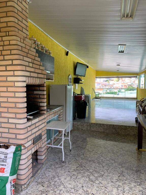 Casa, 2 quartos - Foto 36