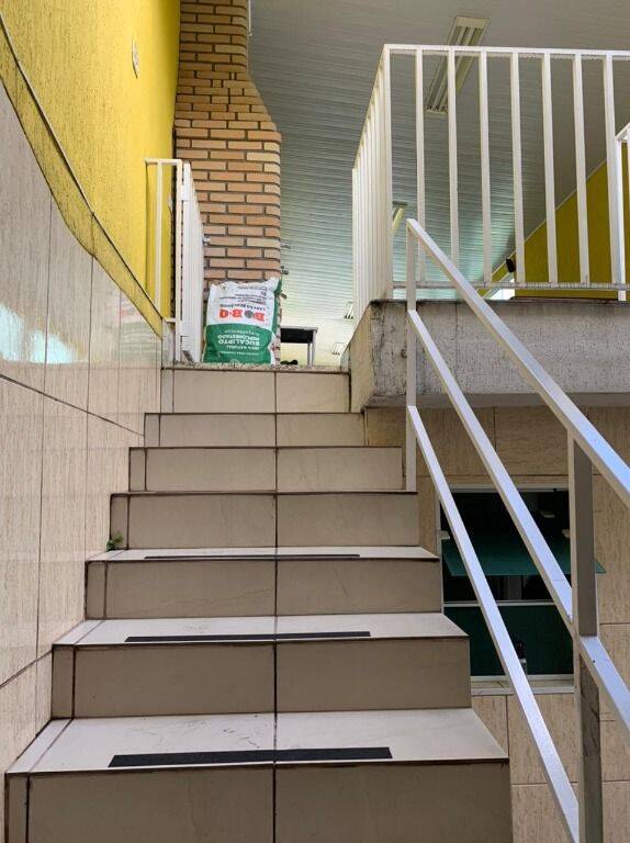 Casa, 2 quartos - Foto 34