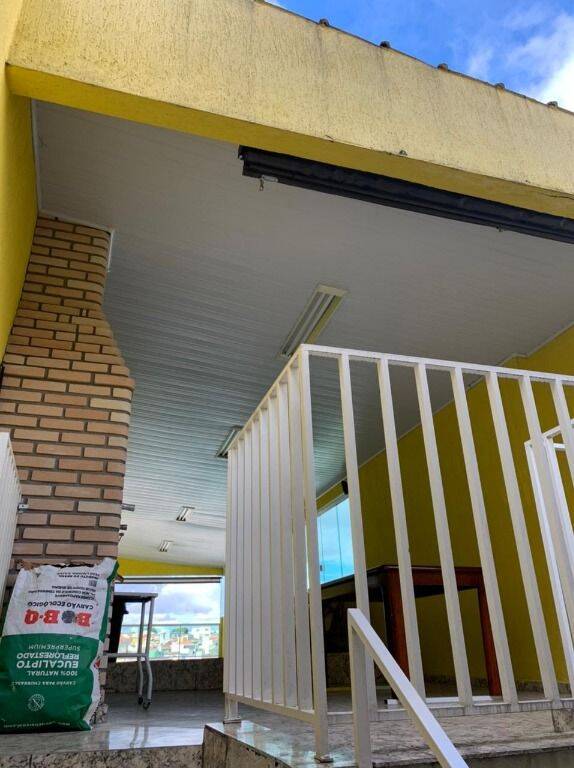 Casa, 2 quartos - Foto 35