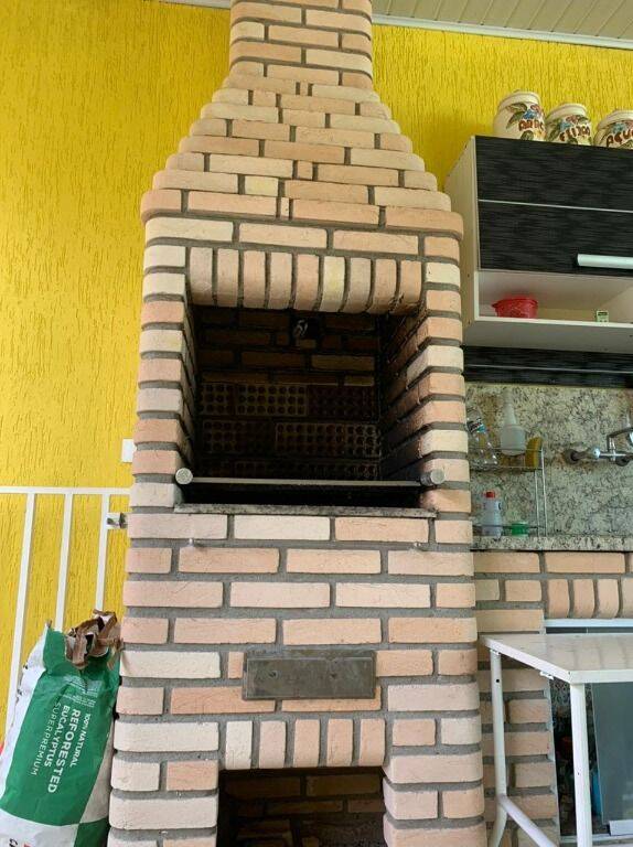 Casa, 2 quartos - Foto 38