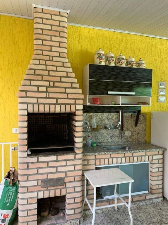 Casa, 2 quartos - Foto 37