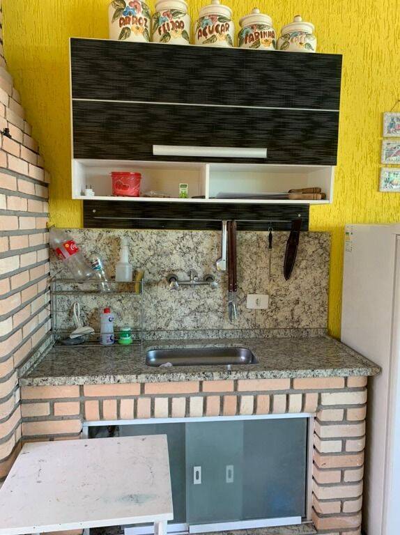 Casa, 2 quartos - Foto 39